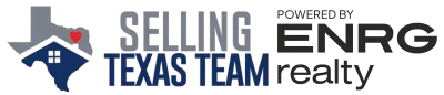 Austin TX Real Estate | Austin TX Homes for Sale