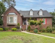 303 Roundabout Drive, Trussville image
