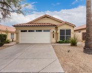 23866 N 72nd Place, Scottsdale image
