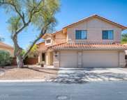 824 W Clear Creek, Oro Valley image