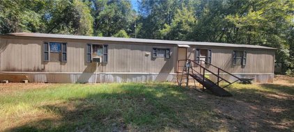 1350 Kline Road, Shady Dale