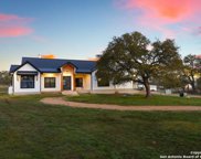 1947 Granada Hills, New Braunfels image