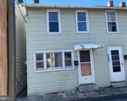 1502 Poplar   Street, Northampton image