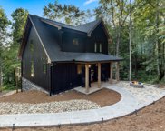 2719 Owl's Cove Way, Sevierville image