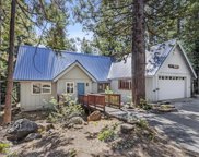41158 Skyline Drive, Emigrant Gap image