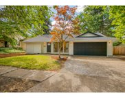 12185 SW 128TH AVE, Tigard image