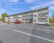 1406 Chicago Ave Unit #308, Ocean City, MD image