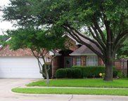2731 Rochelle  Point, Irving image
