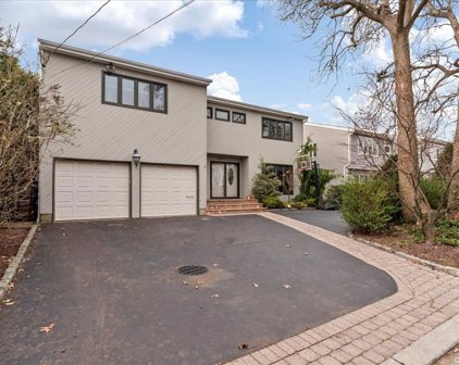 2970 Allon Street, Oceanside