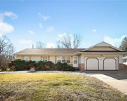 1212 Country Club Drive, Pleasant Hill image