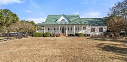 325 Etowah Downs Court, Ball Ground