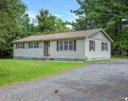 932 Brick Chimney Rd., Georgetown image