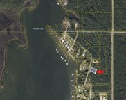 000 Bayshore Drive, Elberta image