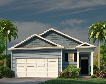 204 Sweet Cherry Lane, Summerville