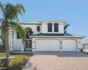 2114 SW 51st Street, Cape Coral image