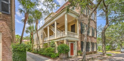 49 Smith Street, Charleston