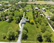 8837 W Dralle Road, Frankfort image