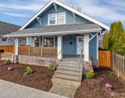 3714 Colby Avenue Unit #A, Everett image