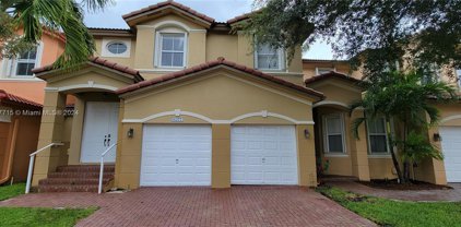 8377 Nw 113th Pl, Doral