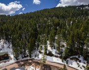 230 Matterhorn Drive, Park City image