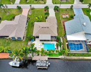 6156 Cocos Drive, Fort Myers image