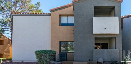 3151 Soaring Gulls Drive Unit 1121, Las Vegas