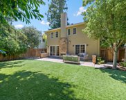 2059 Palo Alto WAY, Menlo Park image