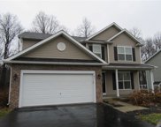 83 Southend, Henrietta-263200 image