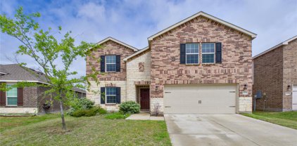 1008 Orla  Drive, Forney
