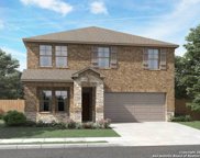 25814 Posey Dr, Boerne image