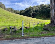 1860 Llagas RD, Morgan Hill image