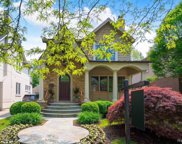 907 STANLEY, Birmingham image