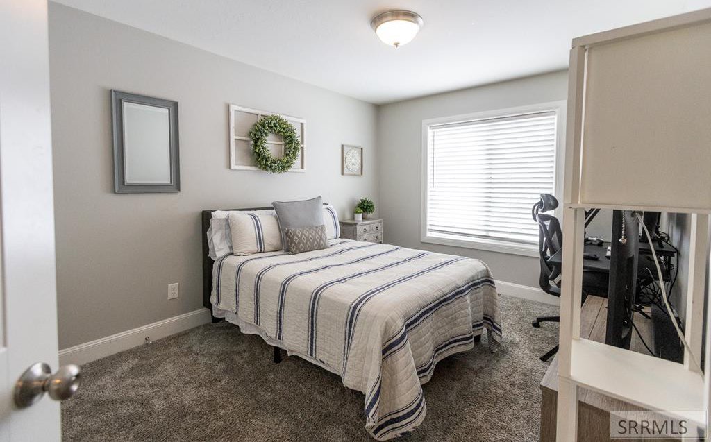 1291 N Trappers Ridge, Idaho Falls, 83401