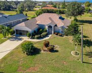 1917 Nuremberg Boulevard, Punta Gorda image