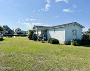 6025 6th Street, Surf City image