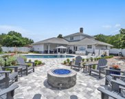 60 E E Country Club Drive, Destin image
