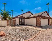 839 E Rockwell Drive, Chandler image