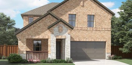 1216 Green Timber  Drive, Forney