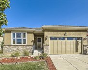 16262 Red Mountain Way, Broomfield image