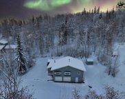 2391 Somerset Drive, Fairbanks image