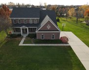8775 Lily Court, Zionsville image