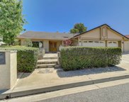 882  Lynnmere Dr, Thousand Oaks image