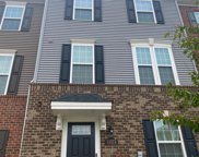 11373 Willow Green Cir, Manassas image