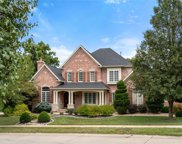 16867 Eagle Bluff  Court, Chesterfield image