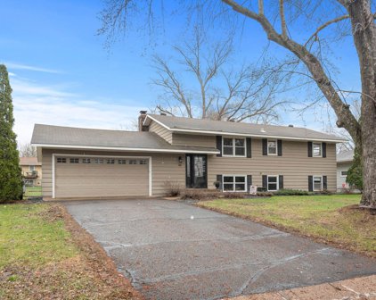221 Yoho Drive, Anoka