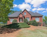 208 Wimberly Drive, Trussville image