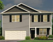 1089 Peridote Way, Ladson image