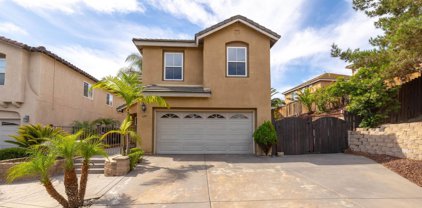 6207 Vista Santa Clara, Otay Mesa