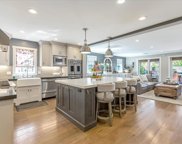 161 Villa AVE, Los Gatos image