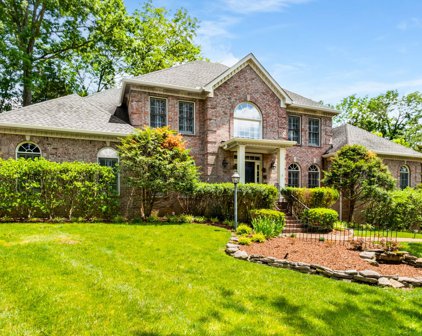 306 Rothwell Pl, Franklin